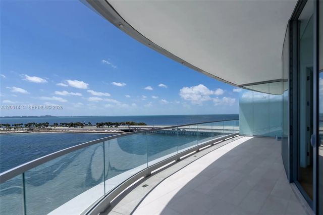 3 of 68 - 175 Se 25 Road #501, Miami, FL