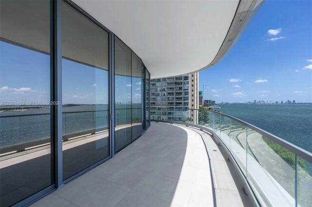 4 of 68 - 175 Se 25 Road #501, Miami, FL