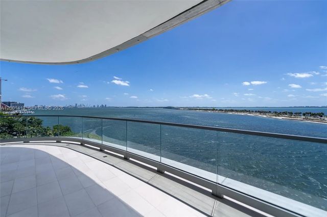 5 of 68 - 175 Se 25 Road #501, Miami, FL