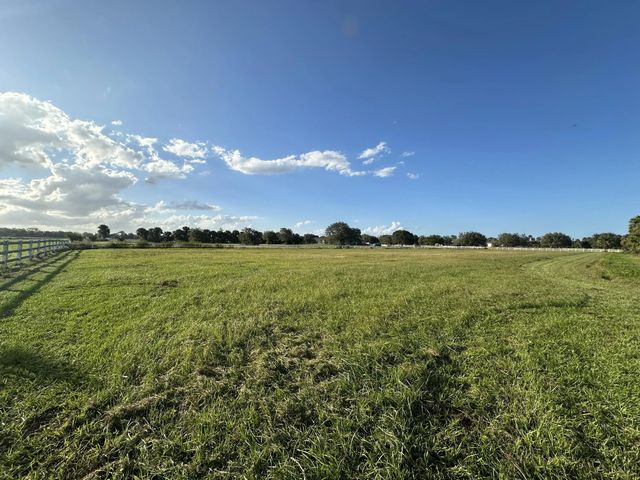 2 of 14 - 17801 Wagonwheel Lane, Port St. Lucie, FL