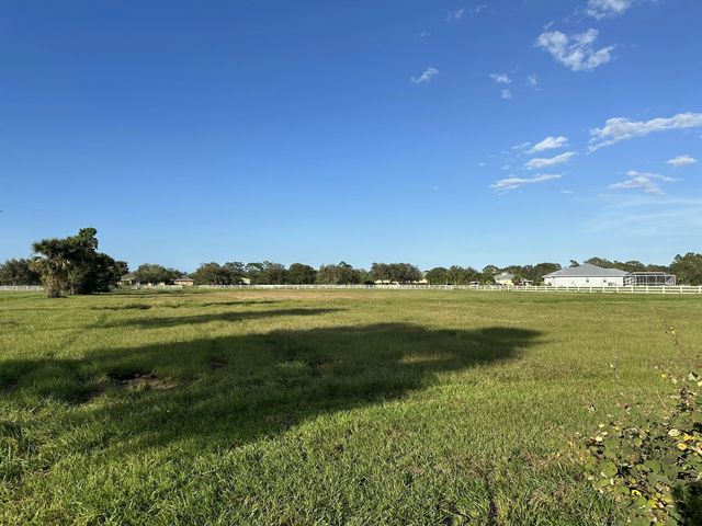 4 of 14 - 17801 Wagonwheel Lane, Port St. Lucie, FL