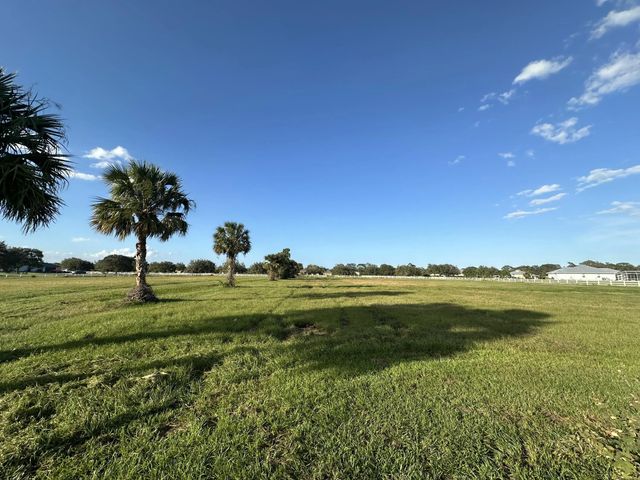 5 of 14 - 17801 Wagonwheel Lane, Port St. Lucie, FL