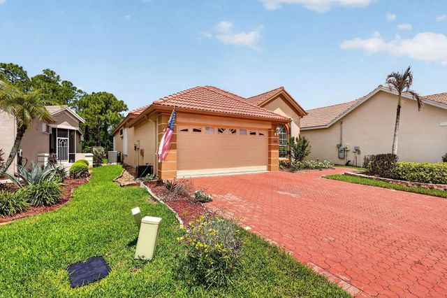 2 of 47 - 653 Sw Munjack Cove, Port St. Lucie, FL