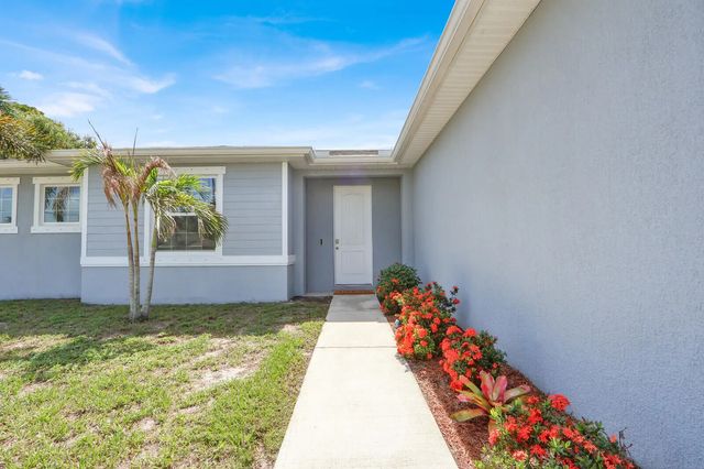 2 of 53 - 3673 Sw Bonwold Street, Port St. Lucie, FL