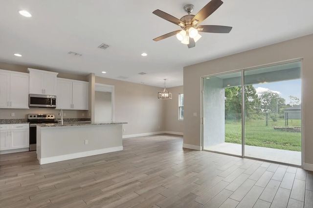 3 of 53 - 3673 Sw Bonwold Street, Port St. Lucie, FL