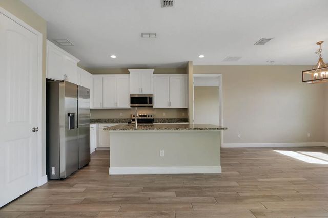 5 of 53 - 3673 Sw Bonwold Street, Port St. Lucie, FL
