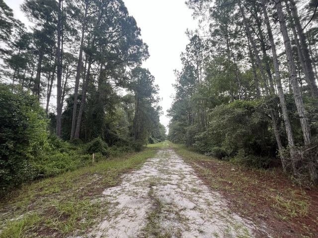 5 of 7 - 119 Gardenia Avenue, Georgetown, FL