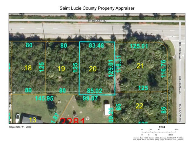 Photo of Listing #B26015680