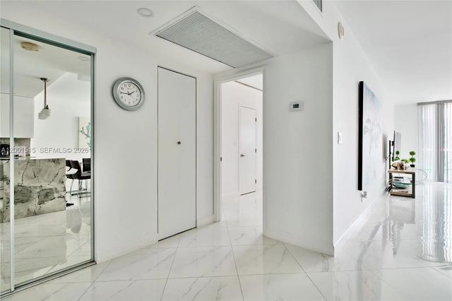 5 of 16 - 19370 Collins Avenue #1406, Sunny Isles Beach, FL