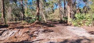 Photo of Listing #B26015690