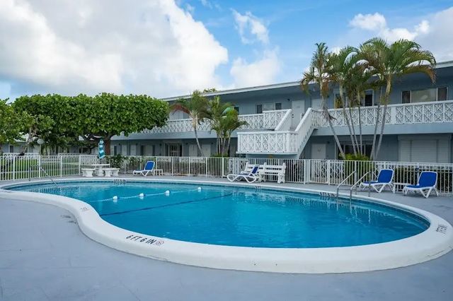 2170 Ne 51st Court #a21, Fort Lauderdale
