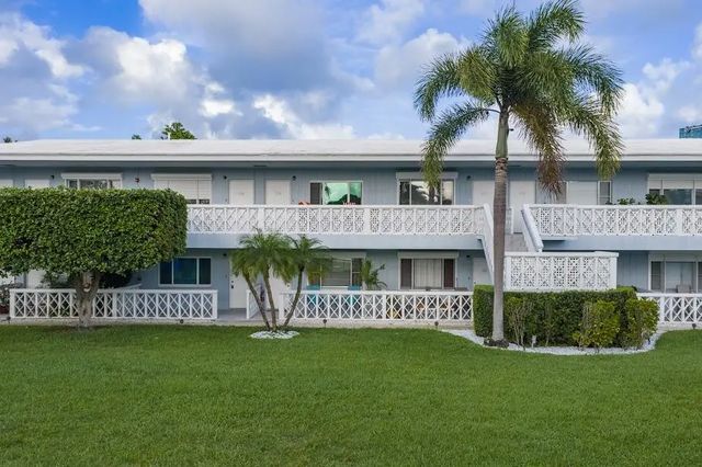 3 of 32 - 2170 Ne 51st Court #a21, Fort Lauderdale, FL