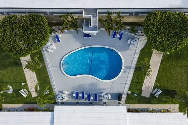 4 of 32 - 2170 Ne 51st Court #a21, Fort Lauderdale, FL