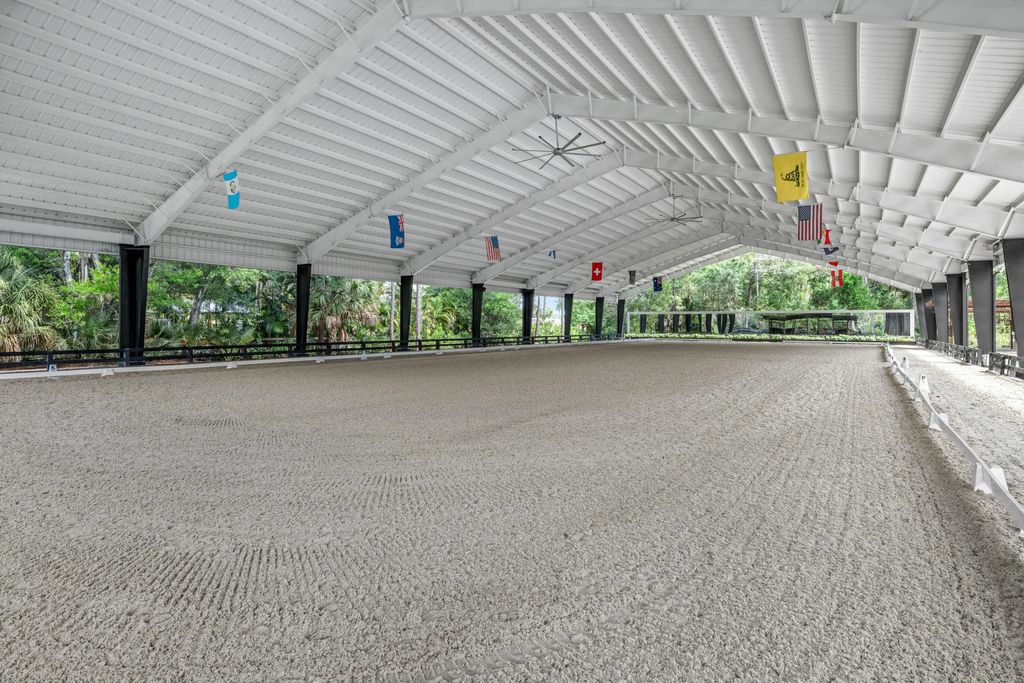 15161 Collecting Canal Road, Loxahatchee Groves