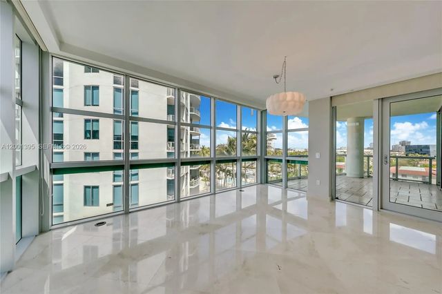2 of 30 - 3131 Ne 188th Street #1-808, Aventura, FL