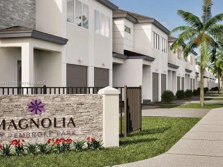 Photo of Listing #B26015796