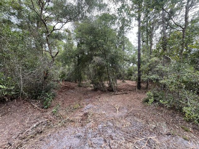 3 of 9 - 122 Glenside Street, Georgetown, FL