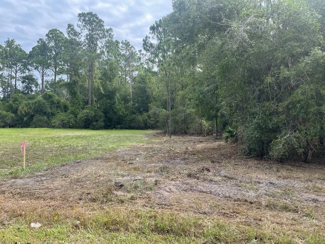 4 of 9 - 122 Glenside Street, Georgetown, FL