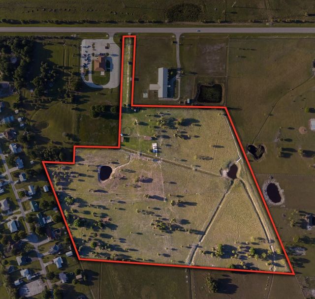 2 of 24 - 8164 Highway 70 W, Okeechobee, FL