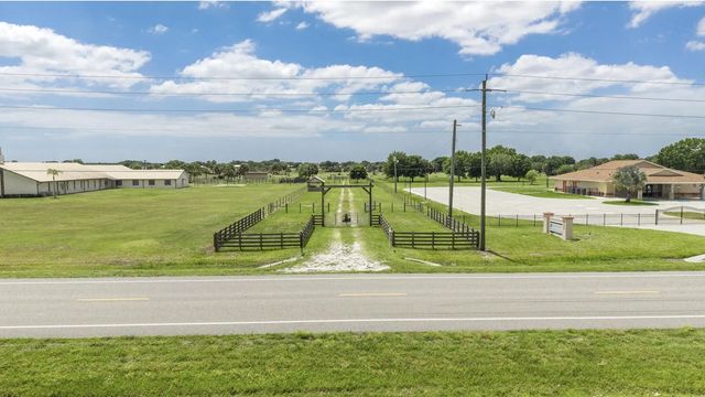 4 of 24 - 8164 Highway 70 W, Okeechobee, FL