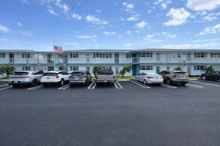 Photo of Listing #B26015794