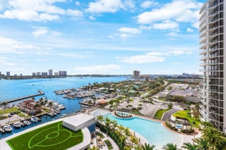 Photo of Listing #B26015762