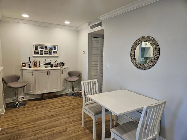 2 of 26 - 3170 Holiday Springs Boulevard #6-310, Margate, FL