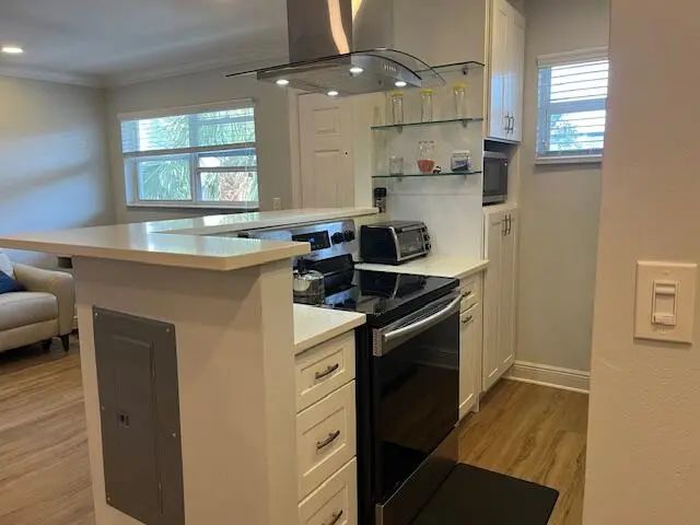 3 of 26 - 3170 Holiday Springs Boulevard #6-310, Margate, FL