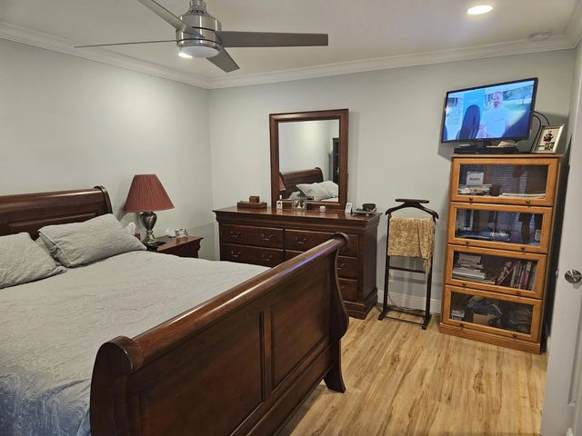 4 of 26 - 3170 Holiday Springs Boulevard #6-310, Margate, FL