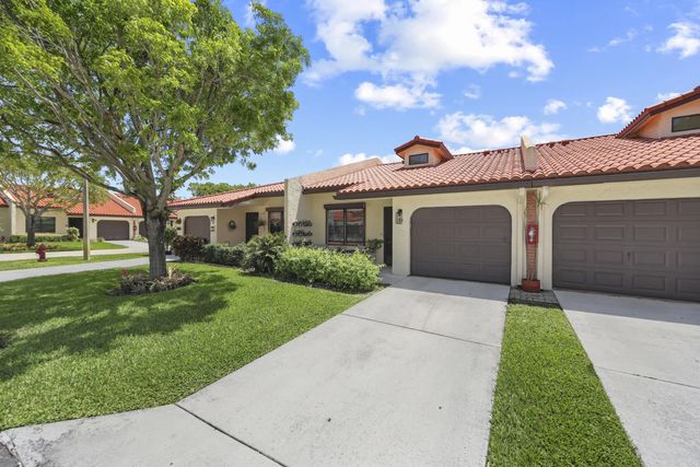 2 of 33 - 39 Bethesda Park Circle #l39, Boynton Beach, FL