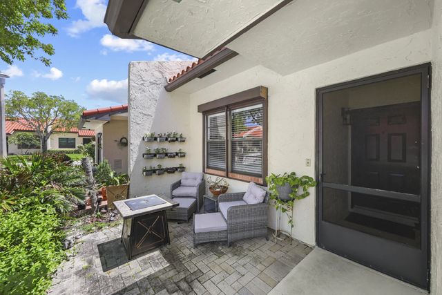 3 of 33 - 39 Bethesda Park Circle #l39, Boynton Beach, FL
