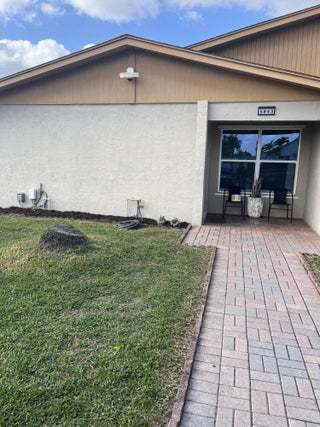 Photo of Listing #B26016901