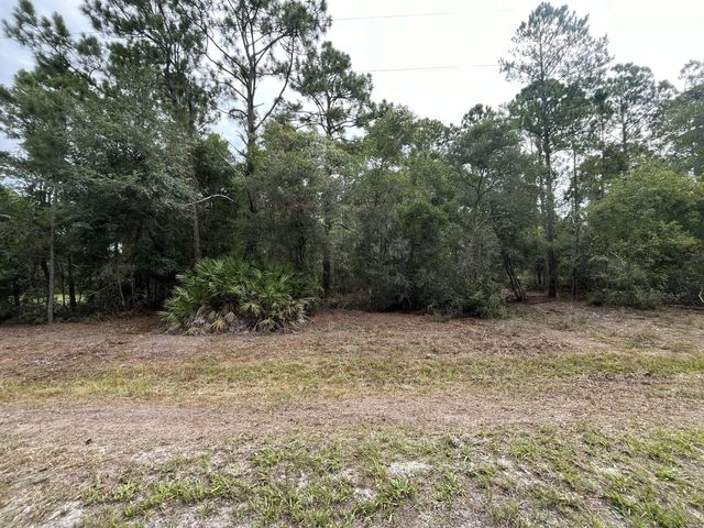 4 of 9 - 124 Glenside Street, Georgetown, FL