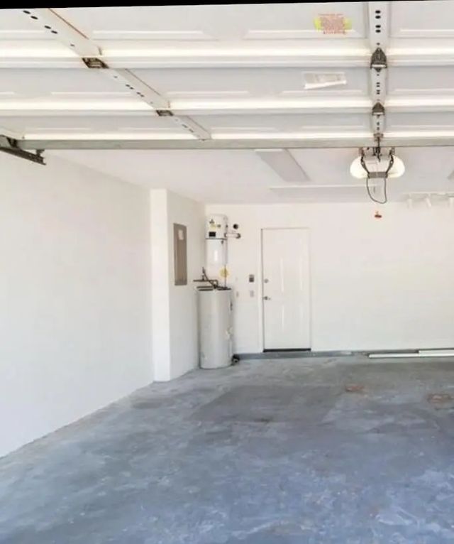 2 of 18 - 5180 Se Sweetbrier Terrace, Hobe Sound, FL