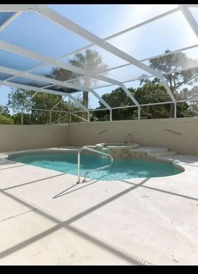 3 of 18 - 5180 Se Sweetbrier Terrace, Hobe Sound, FL