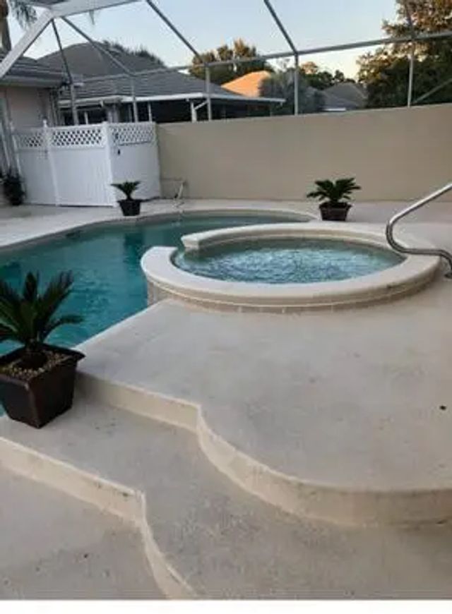 4 of 18 - 5180 Se Sweetbrier Terrace, Hobe Sound, FL