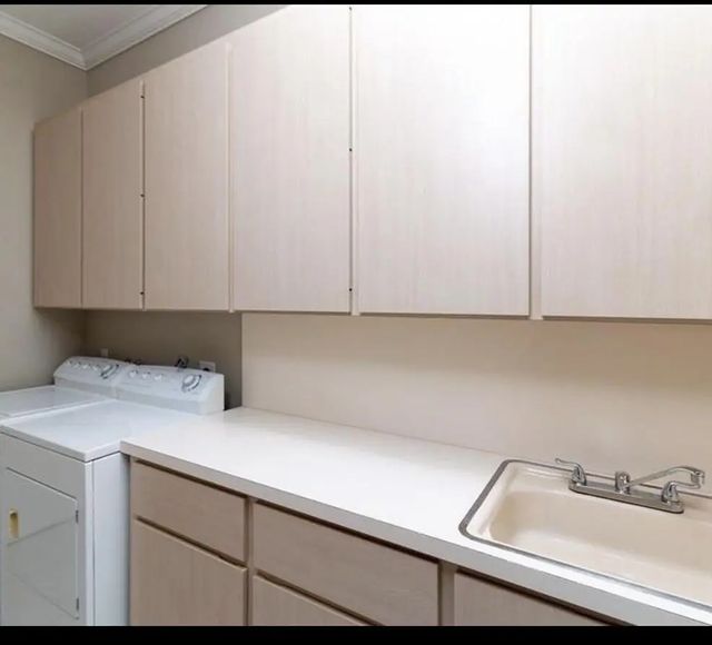 5 of 18 - 5180 Se Sweetbrier Terrace, Hobe Sound, FL