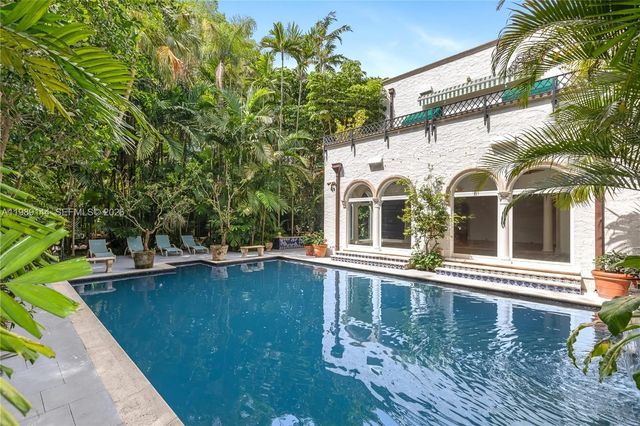 3 of 76 - 3685 Royal Palm Avenue, Miami, FL