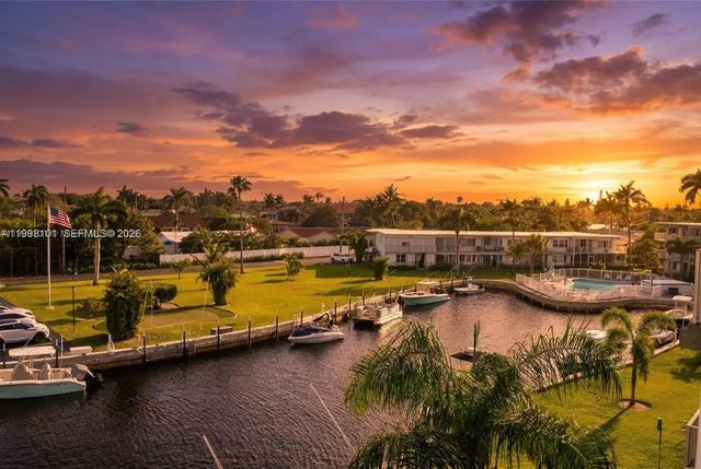 1511 Se 15th Court #403, Deerfield Beach
