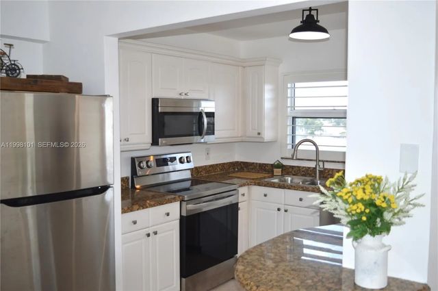 4 of 31 - 1511 Se 15th Court #403, Deerfield Beach, FL