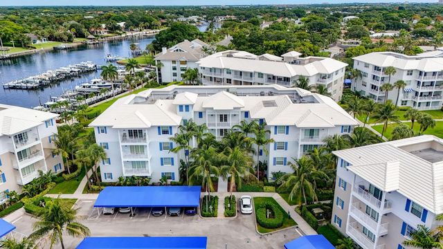 2 of 49 - 712 Bay Colony Drive S, Juno Beach, FL