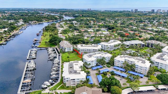 3 of 49 - 712 Bay Colony Drive S, Juno Beach, FL