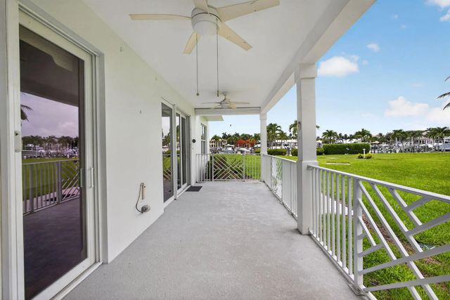 4 of 49 - 712 Bay Colony Drive S, Juno Beach, FL
