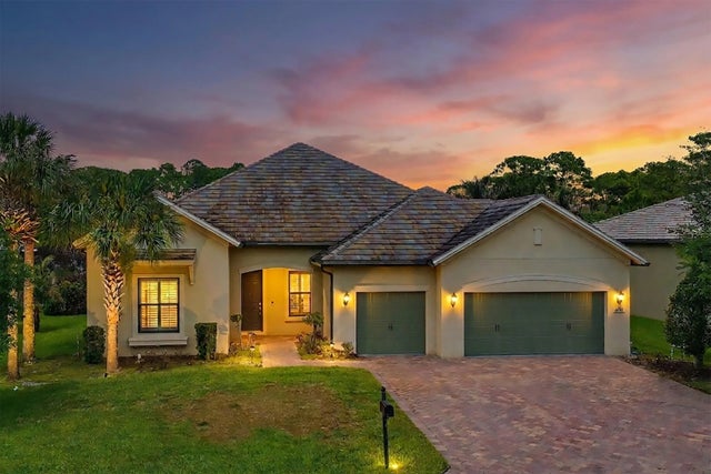 Photo of Listing #B26015899