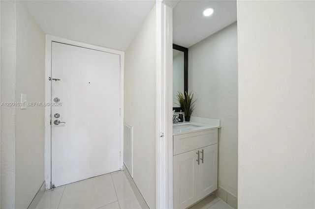 2 of 35 - 1305 W 53rd Street #429, Hialeah, FL