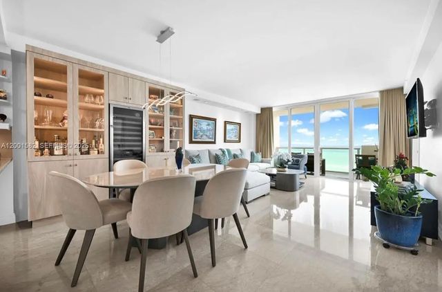 3 of 21 - 5601 Collins Avenue #903, Miami Beach, FL