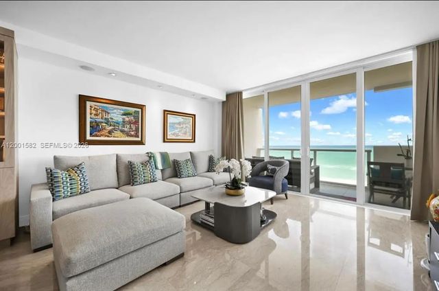 4 of 21 - 5601 Collins Avenue #903, Miami Beach, FL