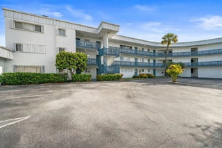 Photo of Listing #B26015858