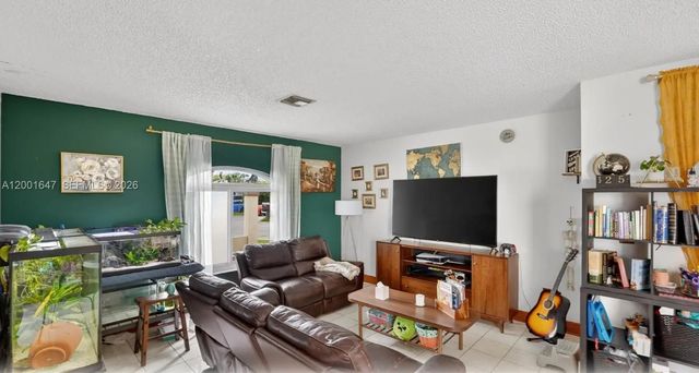 5 of 33 - 7010 Sw 103rd Place, Miami, FL