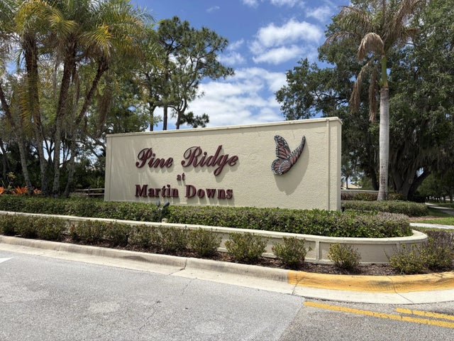 Photo of Listing #B26016318